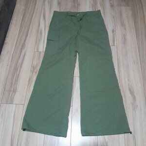 Women's pants